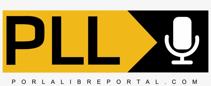 Por La Libre Portal - Facebook, transparent png download
