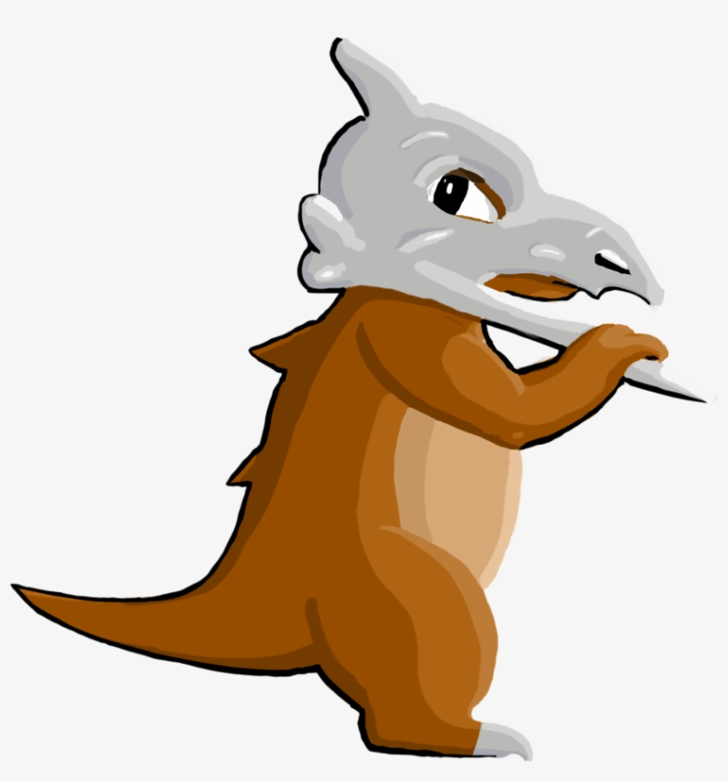 Cartoon, transparent png download