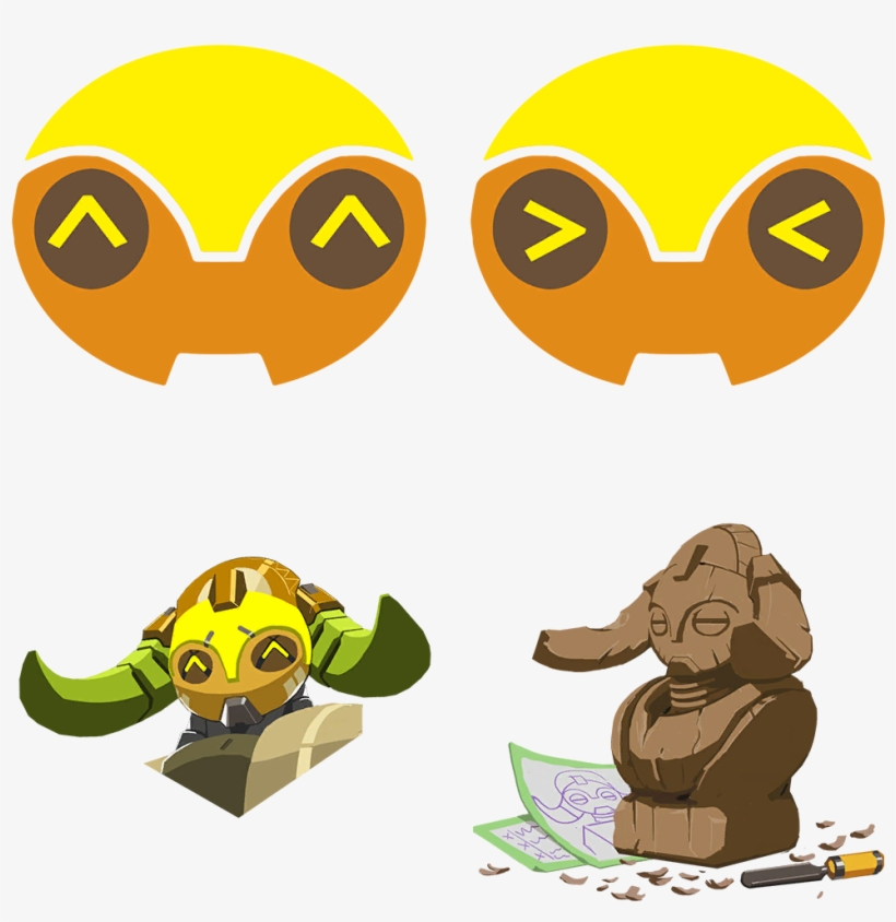 Aku No Homu - Portable Network Graphics, transparent png download