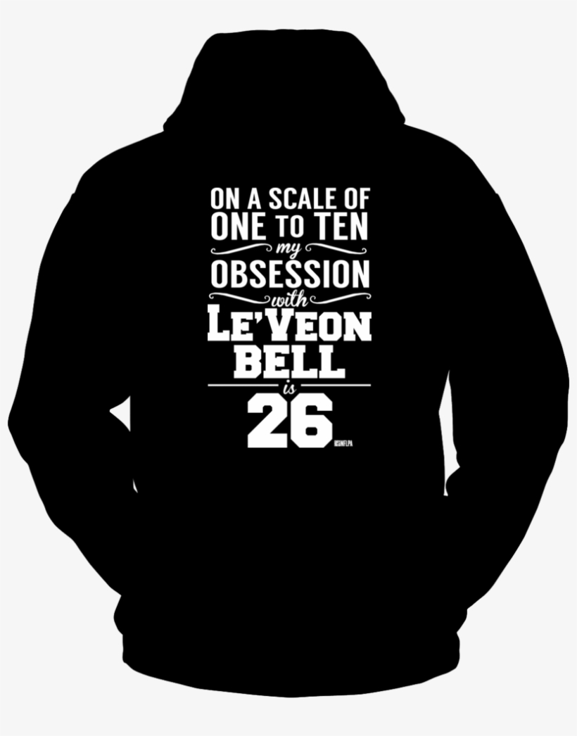 Obsession Level T-shirts & Gifts - Its Ok If You Don T Like My Team, transparent png download
