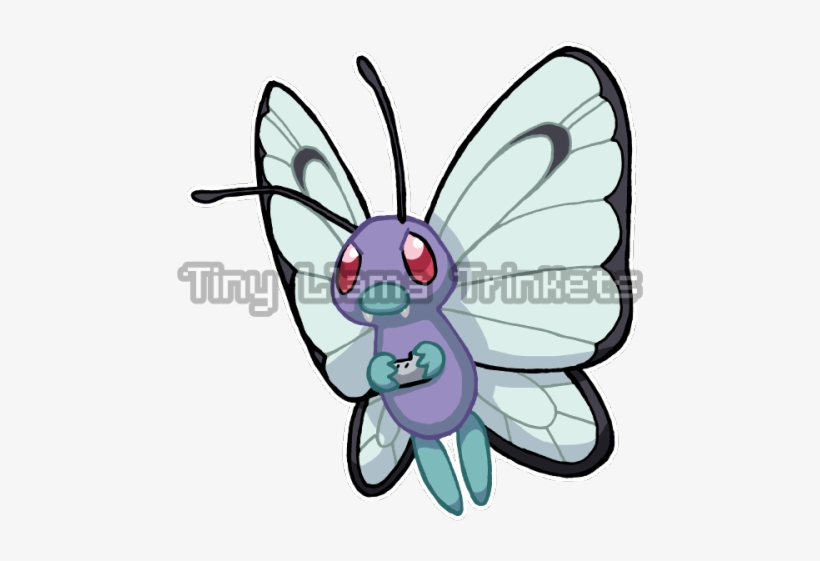 Phantump Cubone Download - Cartoon, transparent png download