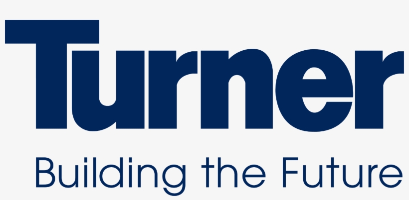 The Ohio State University Wexner Medical Center - Turner Construction Png, transparent png download