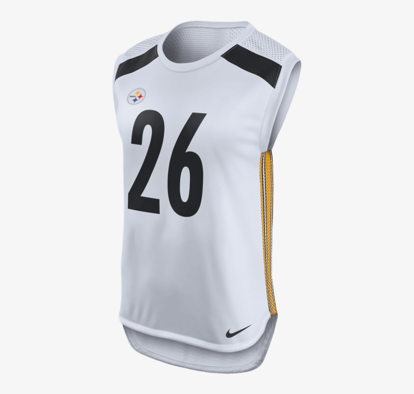 Order After 3pm Est Friday And Your Order Will Be Shipped - Richard Sherman Seattle Seahawks Nike Womens Sleeveless, transparent png download