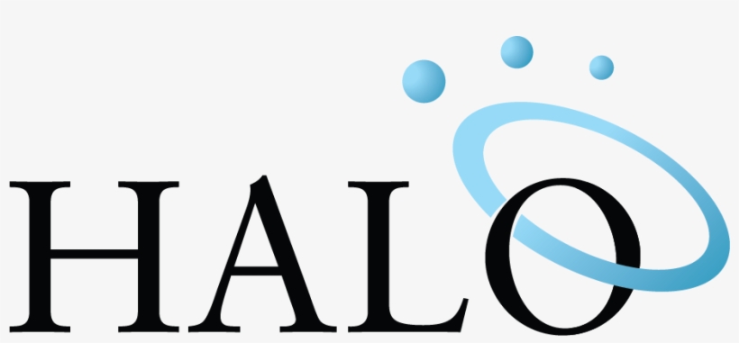 Meet With Halo At The Hireohio Career Fair, Hosted - Halo Communications, transparent png download