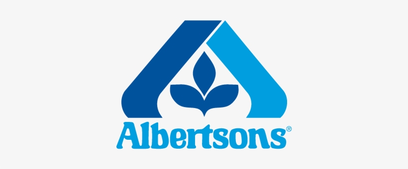 Shop From These Great Stores In Dallas - Albertsons Safeway, transparent png download