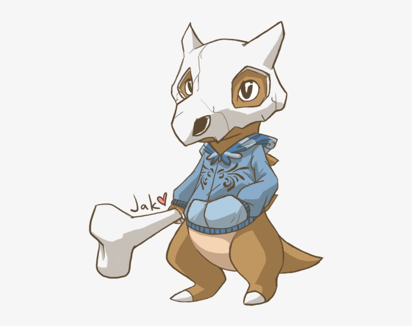 Day 5, Ground Type - Cartoon, transparent png download