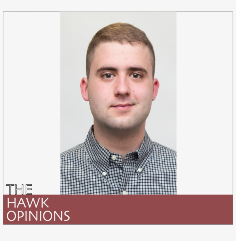 Le'veon Bell's Pursuit Of Pay - Gentleman, transparent png download