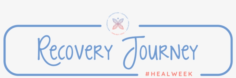 Login - Nurse In Progress Greeting Cards, transparent png download