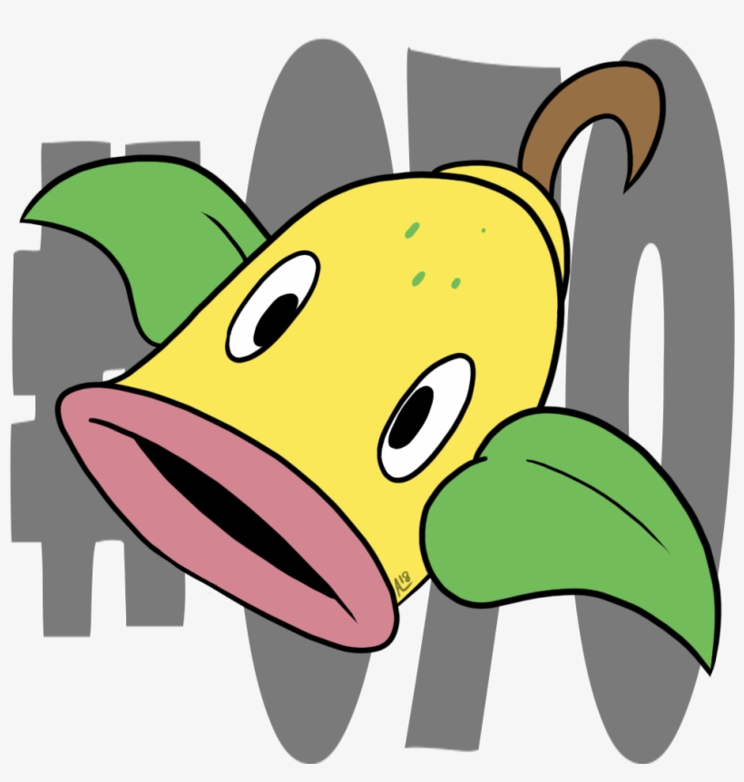 Cartoon, transparent png download