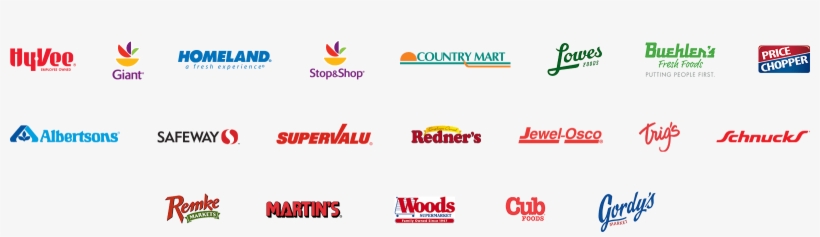 Fueled By Over Two Decades Of Creating Successful Substantial - Colorfulness, transparent png download