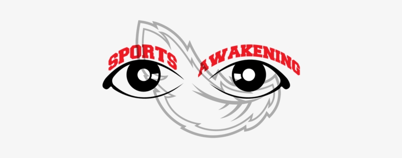 Open Your Eyes - Sports, transparent png download