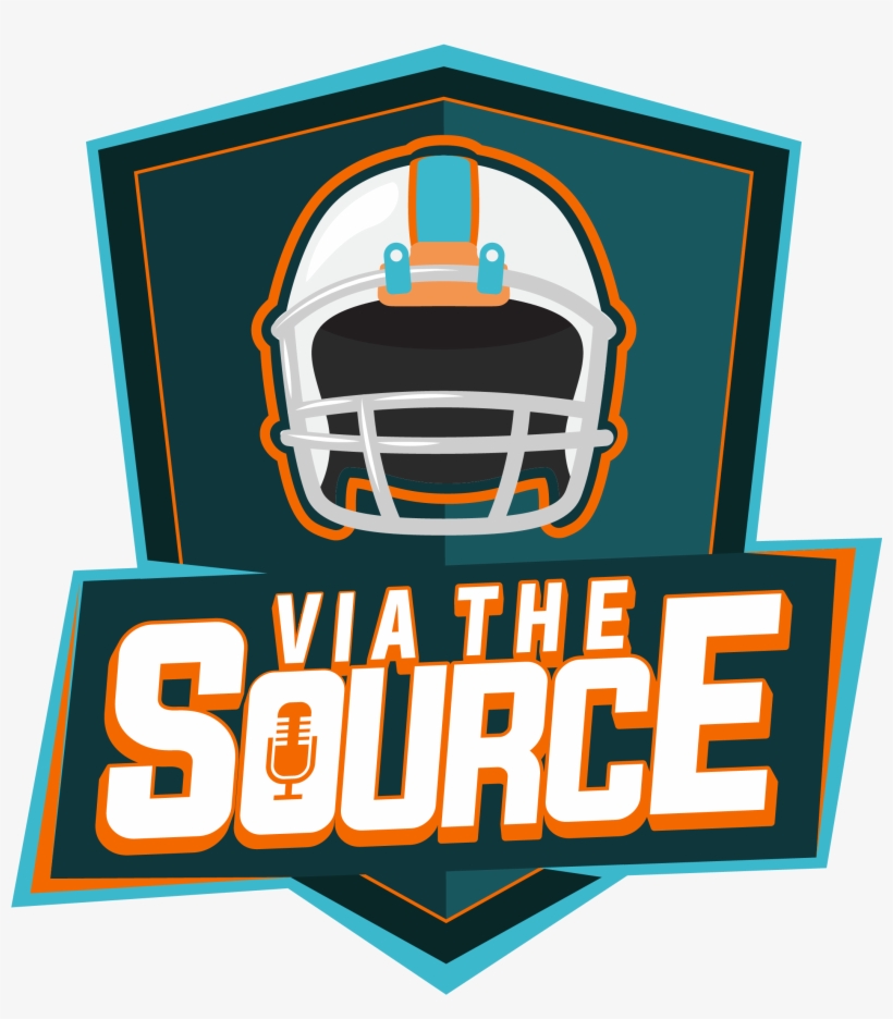 Dolphins @ Packers, transparent png download