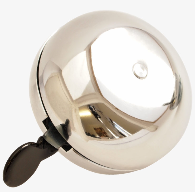 Ding-dong Bell - Circle, transparent png download