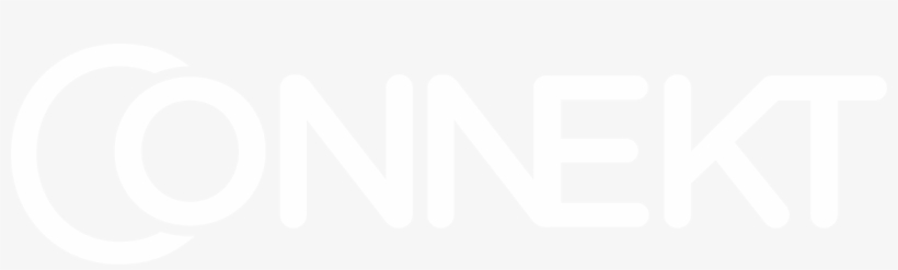 Logo - Connekt Tv, transparent png download