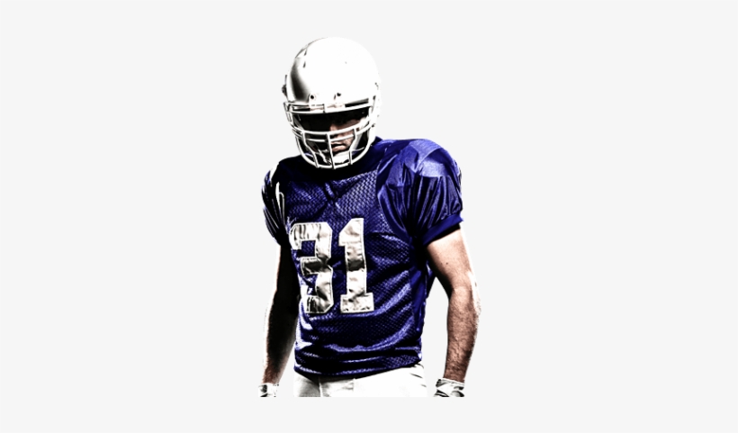 Leveon Bell - Americans For Safe Access Cannabinoids, transparent png download