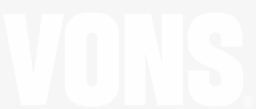 Magnifying Glass Icon - California, transparent png download