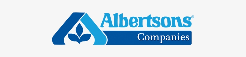 Albertsons Tom Thumb Logo, transparent png download