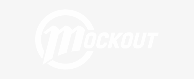 Emblem, transparent png download