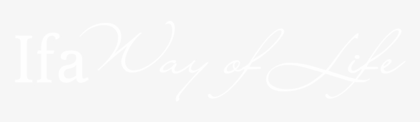 Orisa - Oxford University Logo White, transparent png download