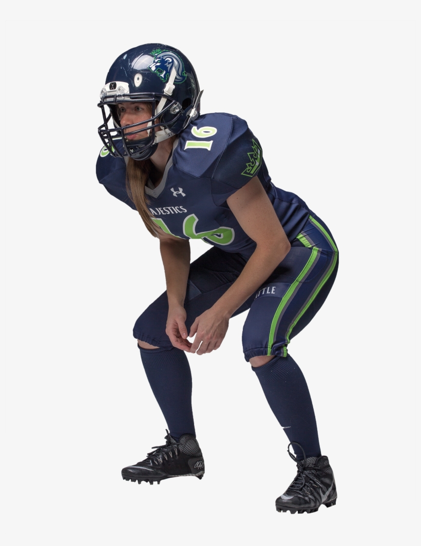 Levon Bell Png Vector Free Stock, transparent png download