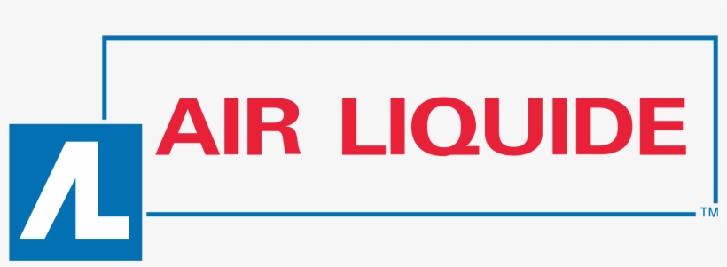 Albertsons-1024x777 - Air Liquide Logo, transparent png download