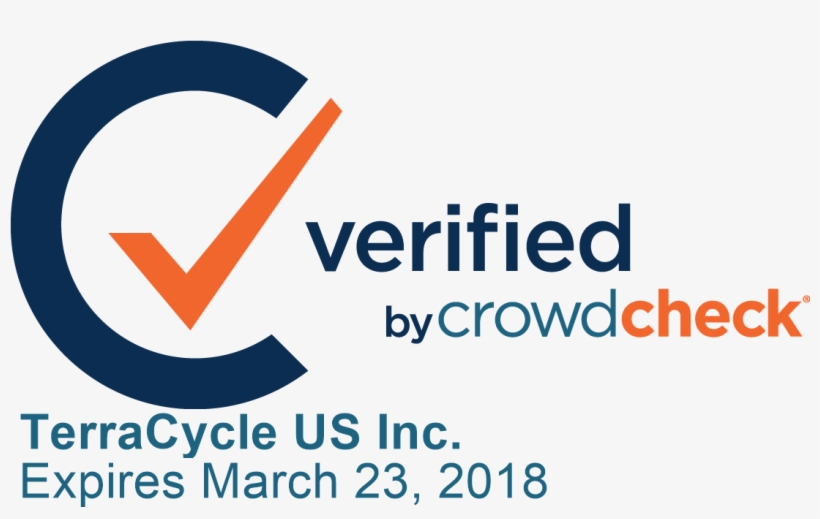 Perks Crowdcheck - Due Diligence, transparent png download