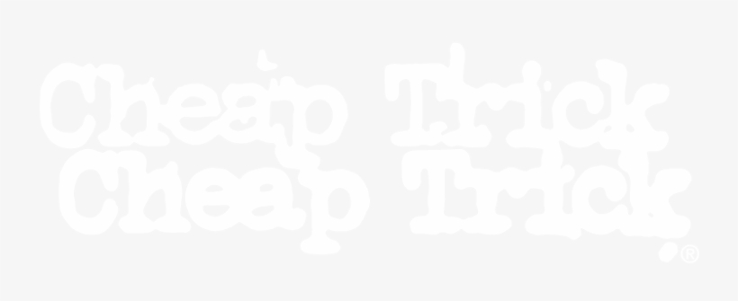 Cheap Trick At Budokan The Complete Concert, transparent png download