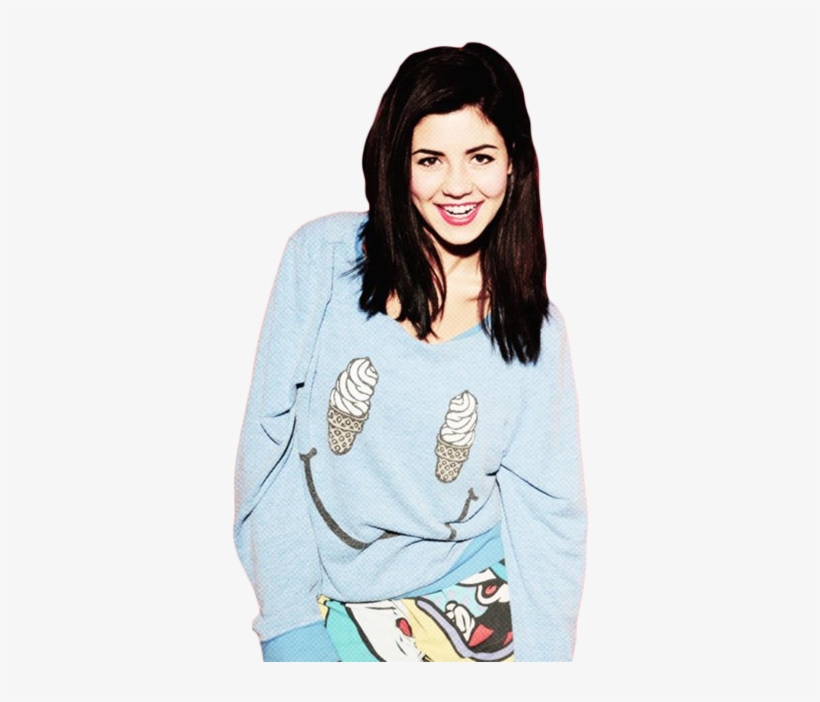 Marina Diamandis Png, transparent png download