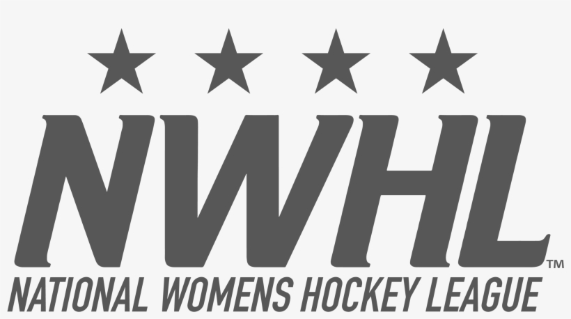 What Is The National Women's Hockey League - Minnesota Whitecaps Nwhl, transparent png download