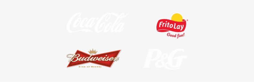 Participating Partneres Sponsors - Sponsor, transparent png download