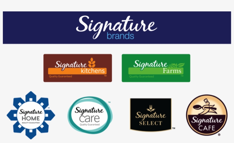 Signature Cafe Fiesta Party Tray - 20 Oz, transparent png download
