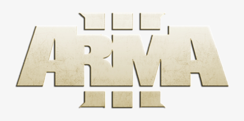 Wood, transparent png download