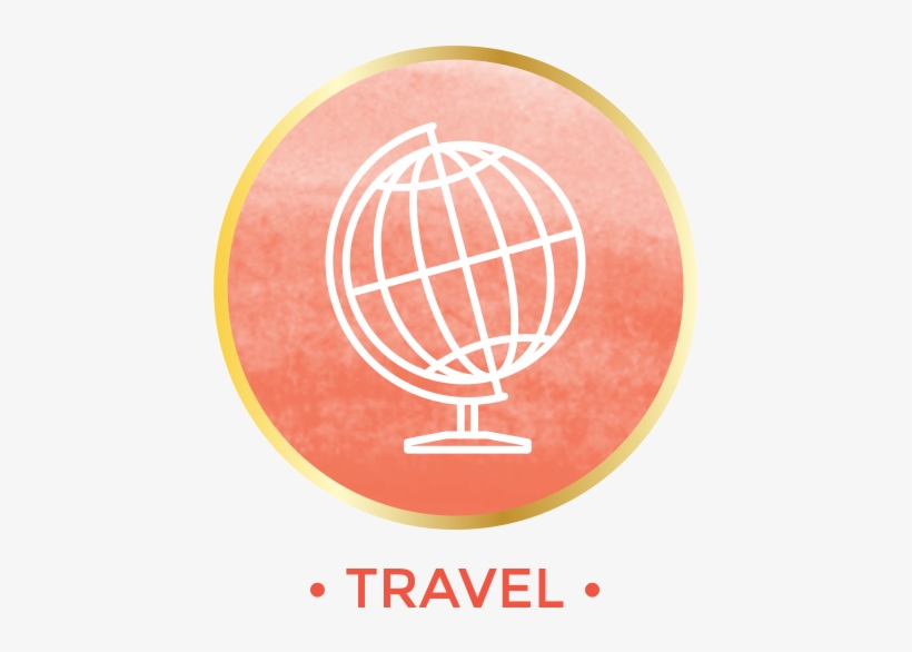 Coupons Freebies Hot Deals Giveaways Giveaways Giveaways - Internet, transparent png download