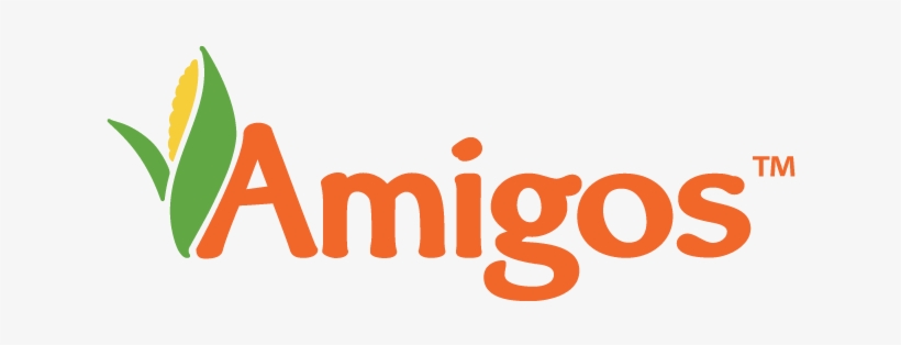 Magnifying Glass Icon - United Supermarkets, transparent png download