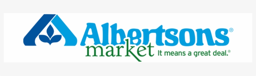 After A Sweet Victory Over Wylie East Last Friday Night, - Albertsons Tom Thumb Logo, transparent png download