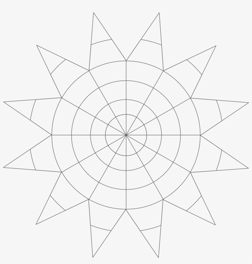 Estrela Png, transparent png download