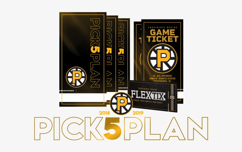 Membersclub1819 Webheaderimage Pick5 C - Mink Bears 8" Stuff Bear With Sportsball, transparent png download