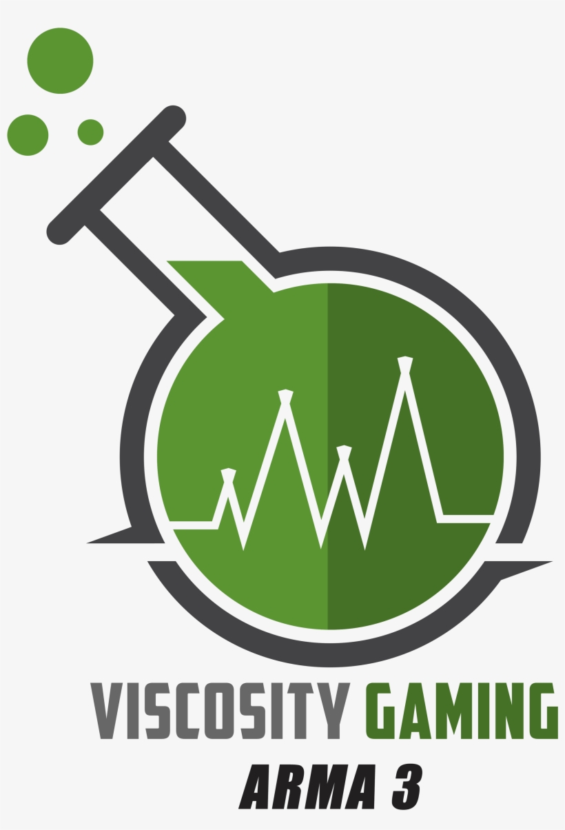 Arma 3, transparent png download