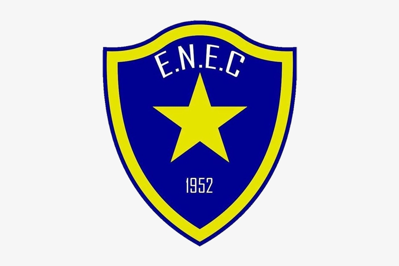 Estrela Do Norte De São Fidélis - White Star On Blue, transparent png download