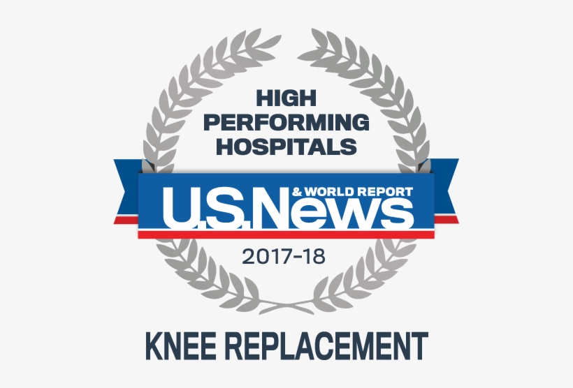 Newsletter Signup - Us News And World Report Ad High Performing, transparent png download