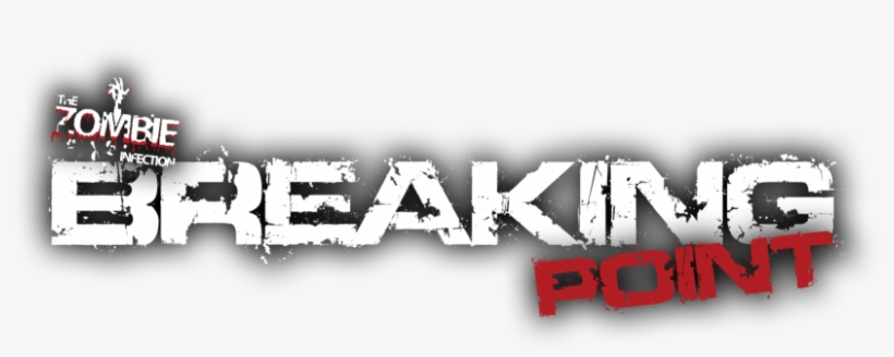 Arma3 Breaking Point Server Hosting - Брейкинг Поинт, transparent png download