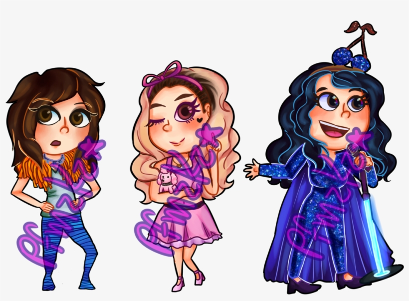 Diamonds Clipart Art Work - Marina And The Diamonds Froot Transparent, transparent png download