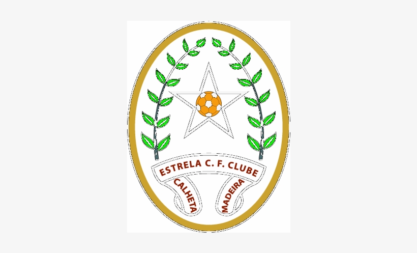 Report - C.f. União, transparent png download