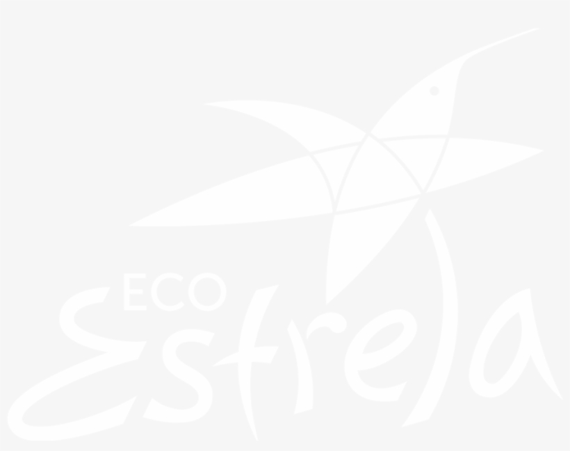 Eco Estrela, transparent png download