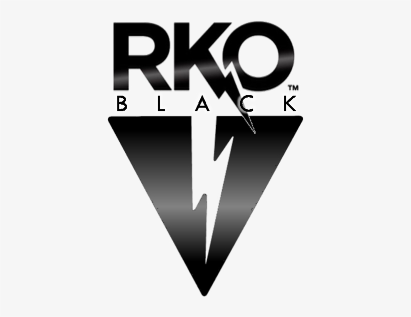 [expand] V • T • E Rko Holdings, - Rko Name, transparent png download