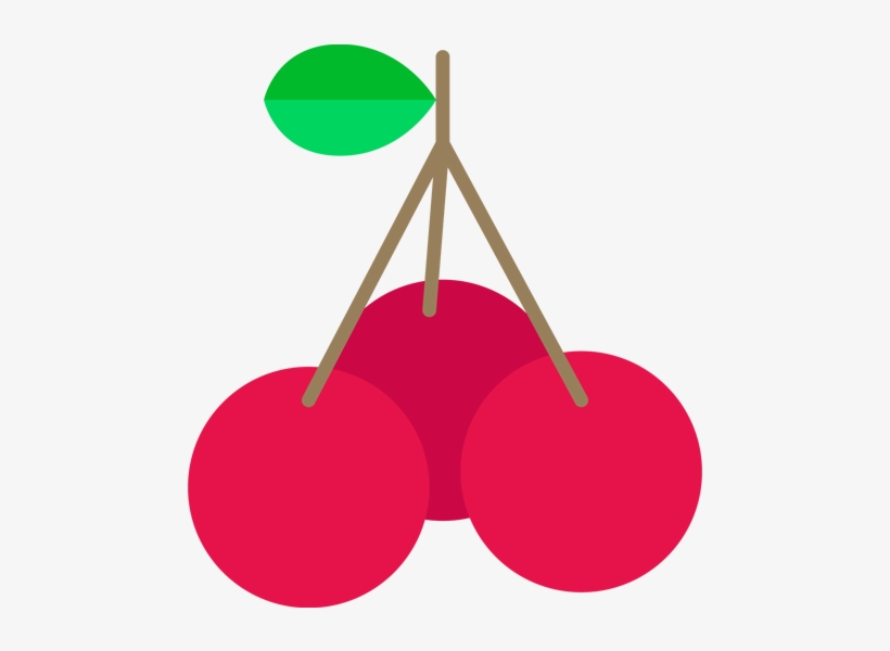 "i'm A Ruin" Fan Packpic - Marina And The Diamonds I M A Ruin Froot, transparent png download