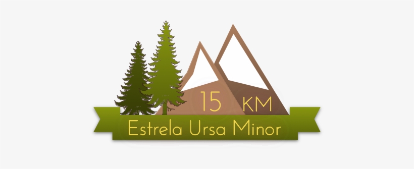 Tracedetrail - Fr - Oregon Pine, transparent png download