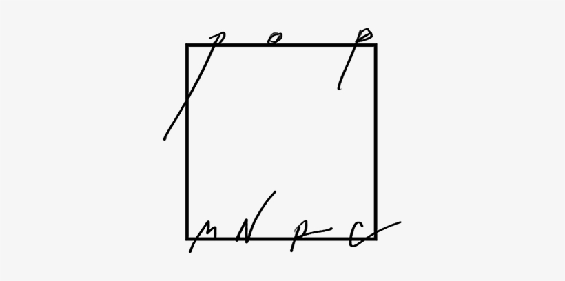 Vintage Collection - Line Art, transparent png download