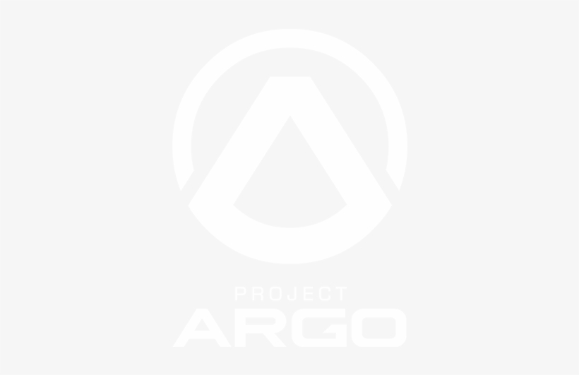 Project Argo, transparent png download