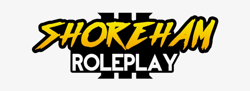 Fête De La Musique, transparent png download